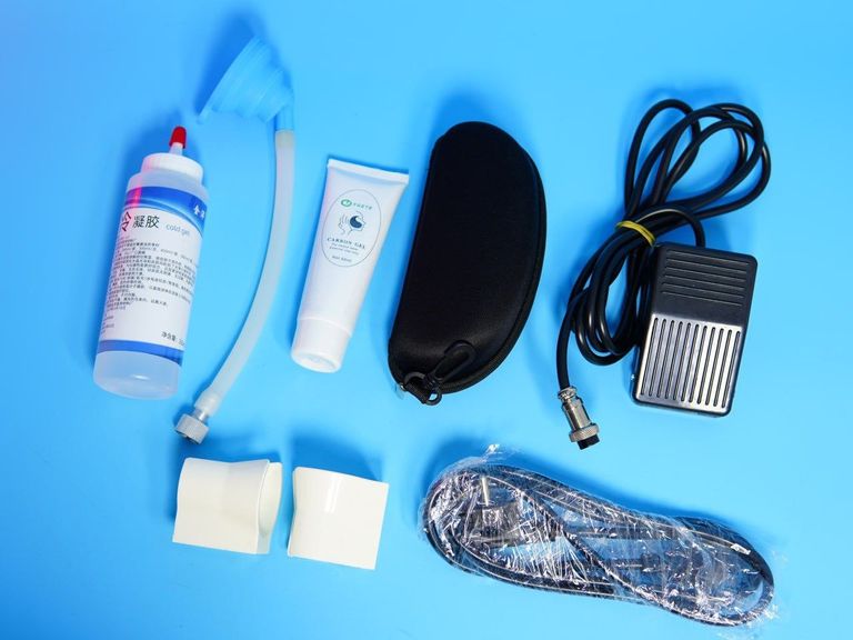 Macro Channel Код:null. Изображение 9