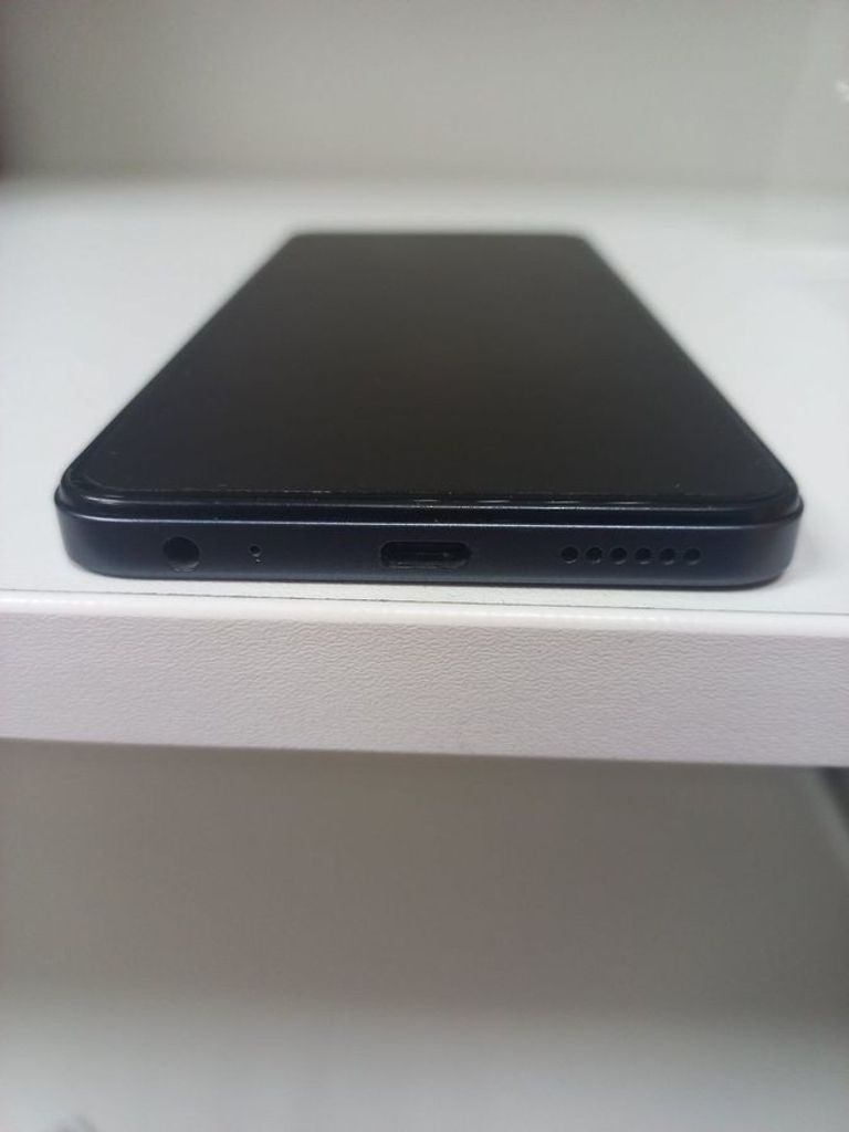 Tecno spark 20c bg7n 8/128gb Код:01-200795004. Изображение 11