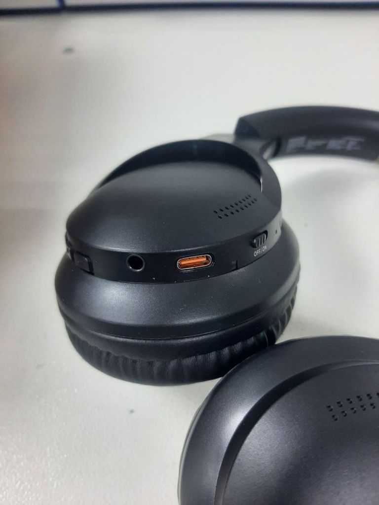 Promate laboca-pro Код:01-200794874. Изображение 7