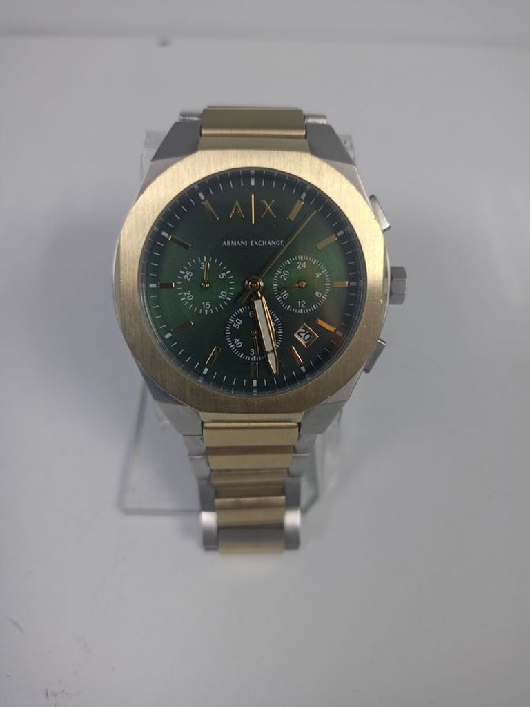 Купити Armani Exchange ax4184 Б/У