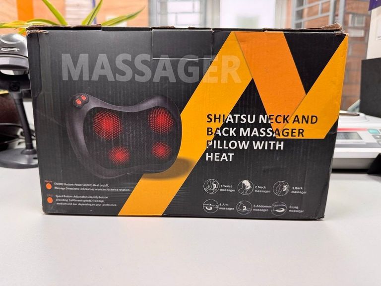 Купити Без Виробника без моделі Б/У