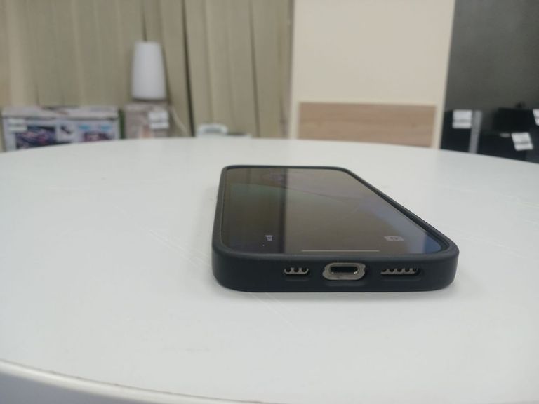 Оголошення Apple iphone 13 pro 128gb Б/У