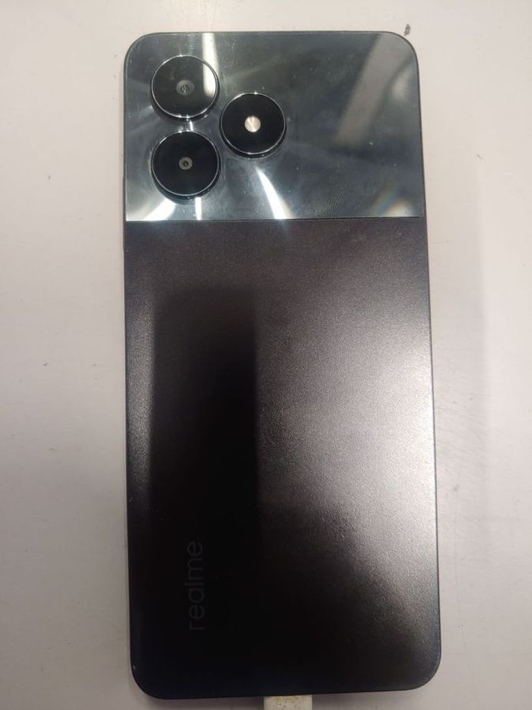 Розпродаж Realme c51 rmx3830 4/128gb, продавець Техноскарб