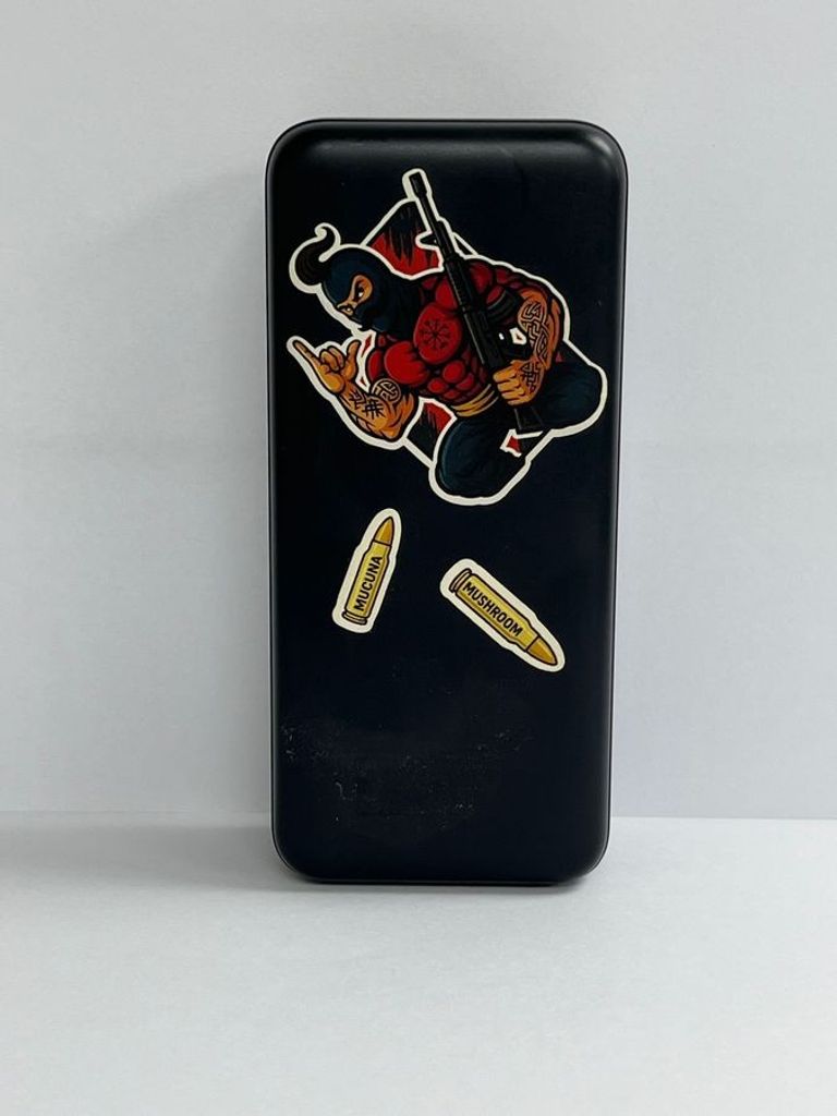 Оголошення Xo pr-200 /22.5w 30000mah Б/У