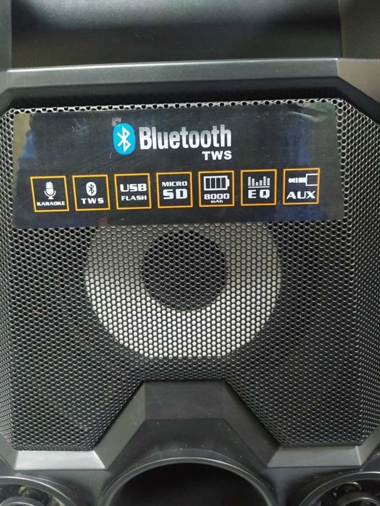 Real-El x-771 Код:01-200795715. Изображение 5