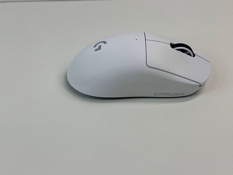 Розпродаж Logitech g pro x superlight wireless, продавець Техноскарб