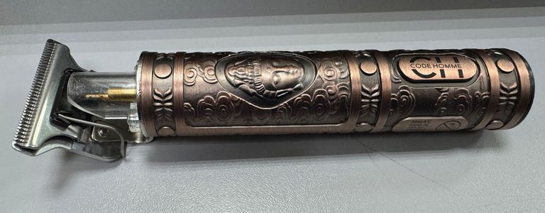 Распродажа Codehome act268822750, продавец Техноскарб