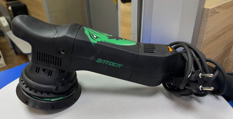 Оголошення Batoca x21 Б/У