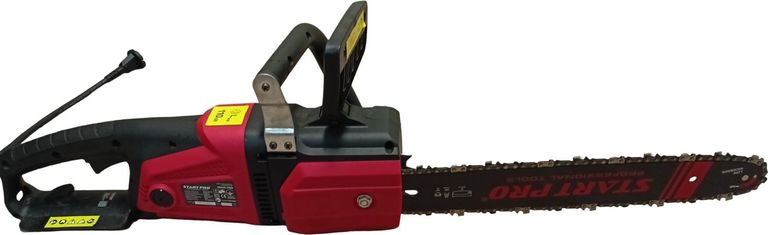 Объявление Start pro SCS/E-2750 Б/У