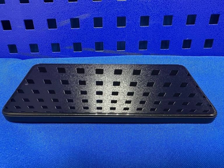 Xiaomi Redmi Note 14 8/256GB Ocean Blue Код:01-200795091. Изображение 7