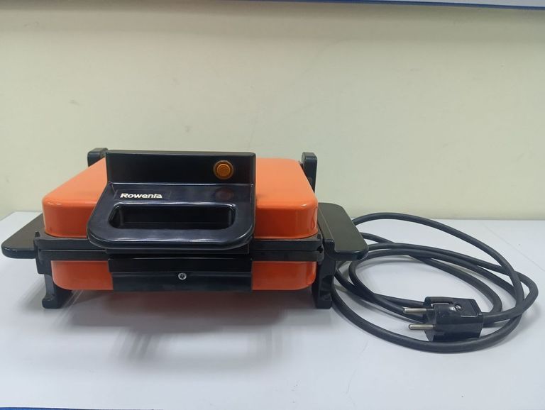 Купити Rowenta kg-60 Б/У