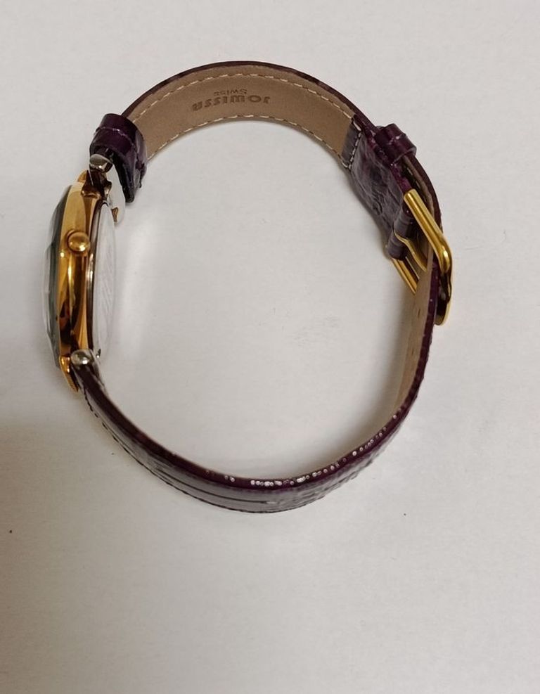 Розпродаж Jowissa без моделі, продавець Техноскарб