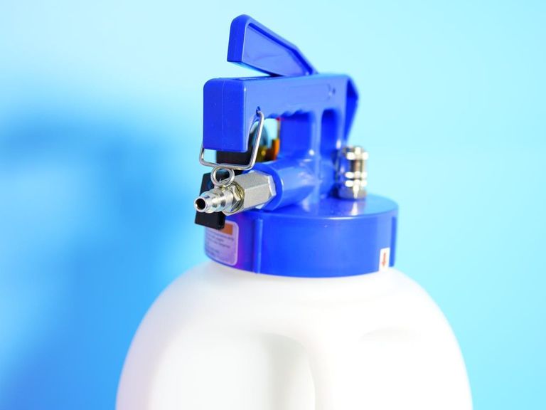 REWOLT (T9021)  Код:null. Зображення 5