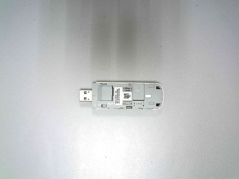 Оголошення Huawei e3372 Б/У