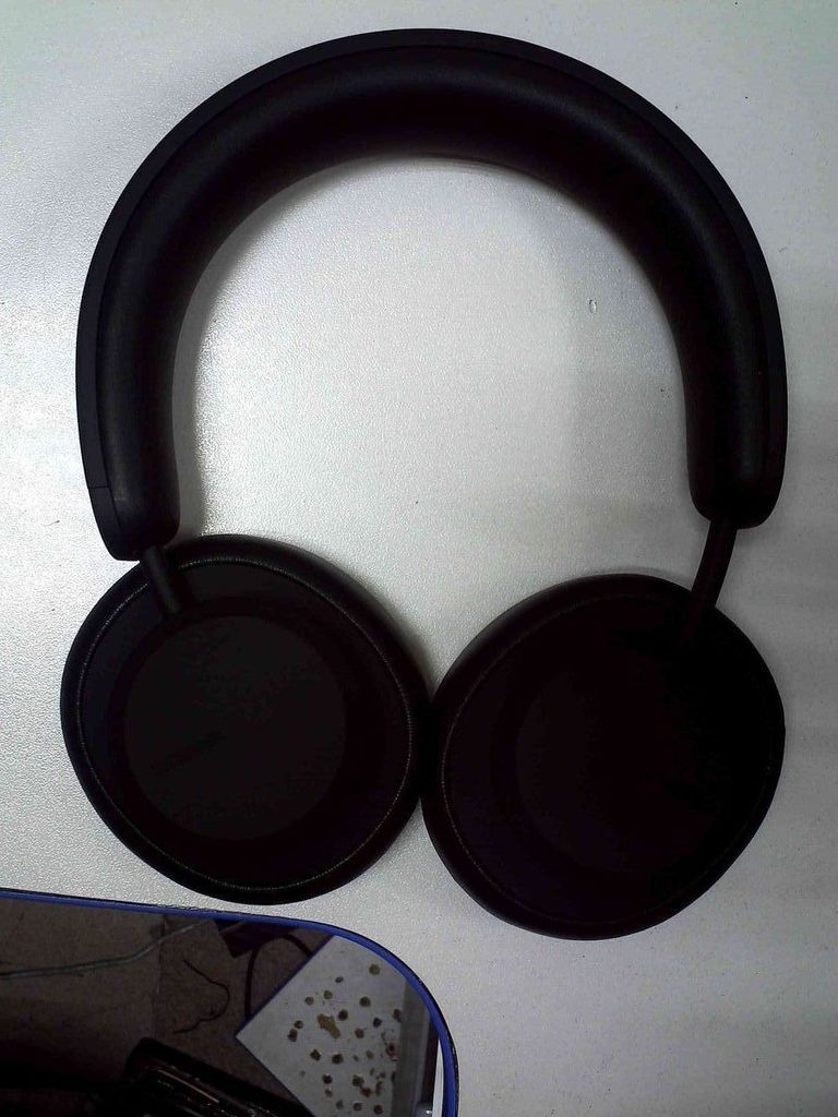 Купить Urbanista los angeles hybrid anc Б/У