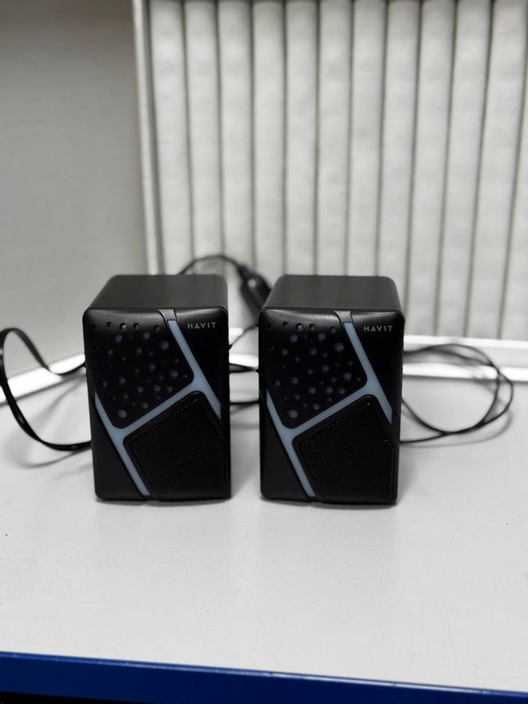 Купити Havit HV-SK763 Б/У