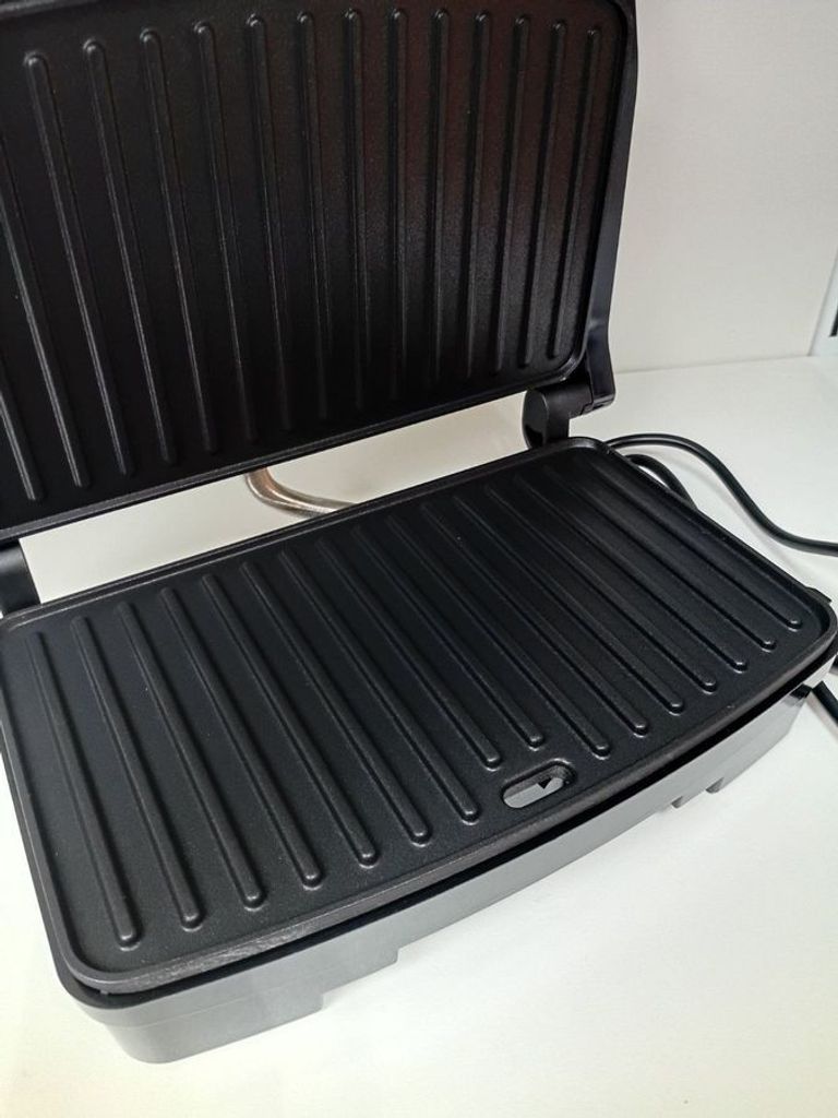 Liberton LPG-1400 Код:01-200797347. Зображення 6