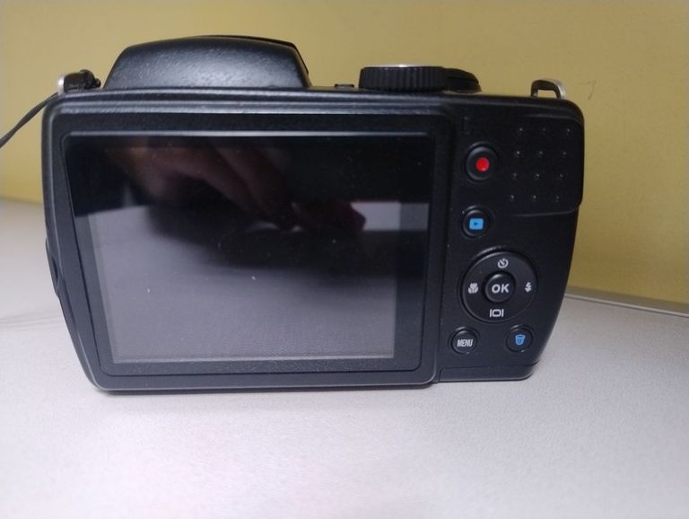 Medion md 86888 Код:01-200796092. Изображение 7