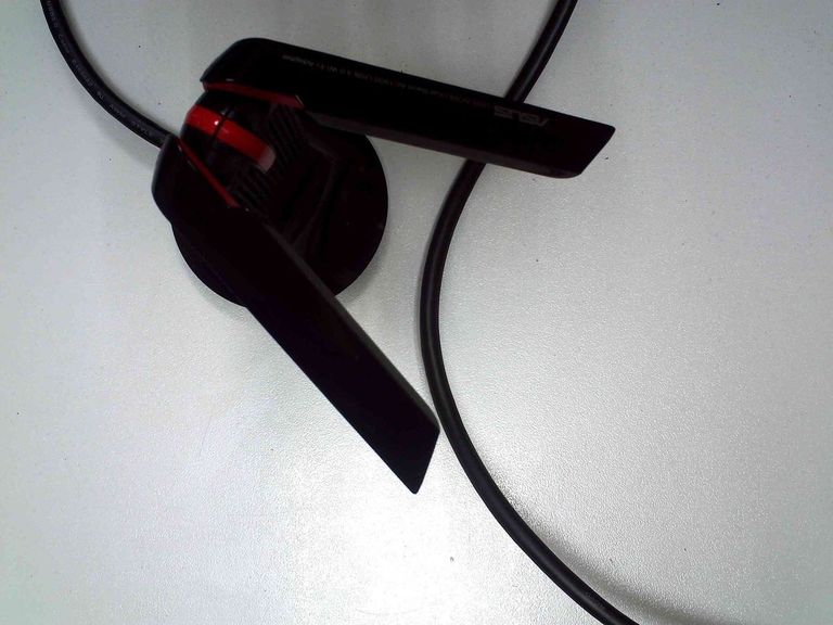 Дешево Asus ac68 з ломбарду