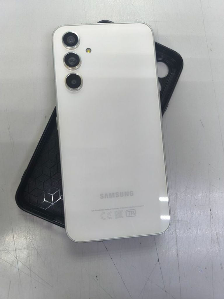Samsung galaxy a54 5g a546e 8/256gb Код:01-200797002. Изображение 13