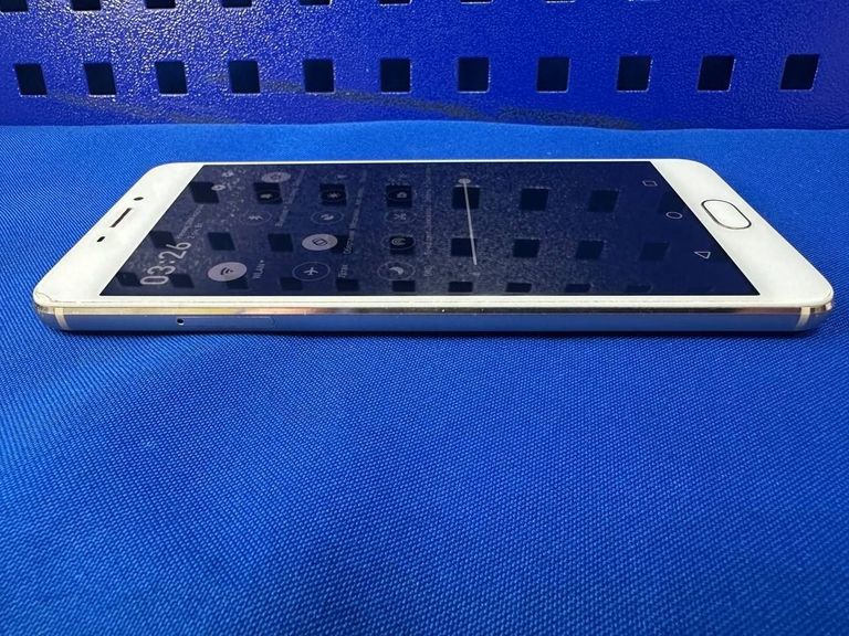 Meizu m5 note 2/16gb Код:01-200797619. Изображение 5