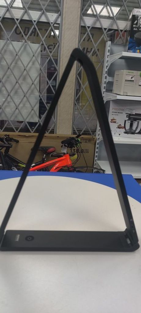 Remax passage rt-e210 Код:01-200797760. Изображение 6