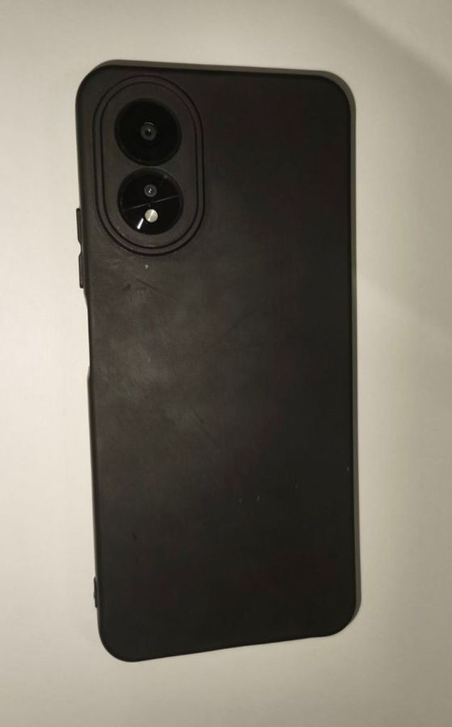 Oppo a18 4/128gb Код:01-200798191. Изображение 5