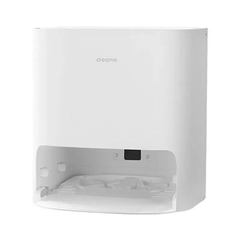 Dreame Bot W10 (RLS5C_W10) Код:null. Зображення 6