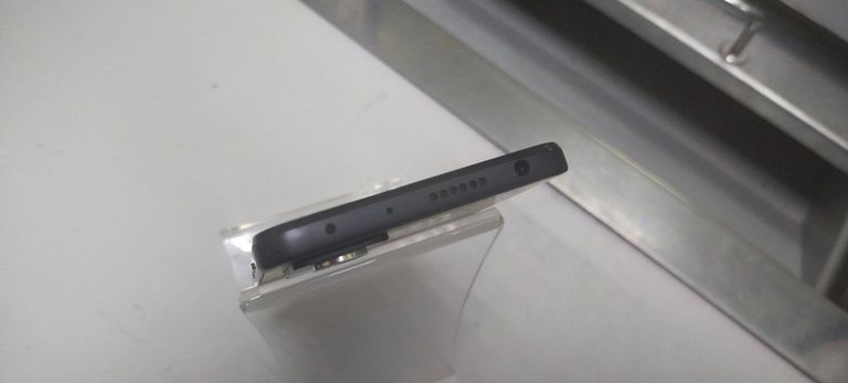 Xiaomi redmi note 12 pro 4g 8/256gb Код:01-200800059. Зображення 12