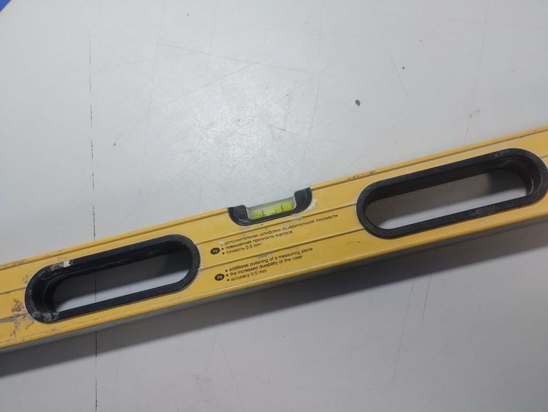 Sigma 3732061 Код:01-200578906. Зображення 7