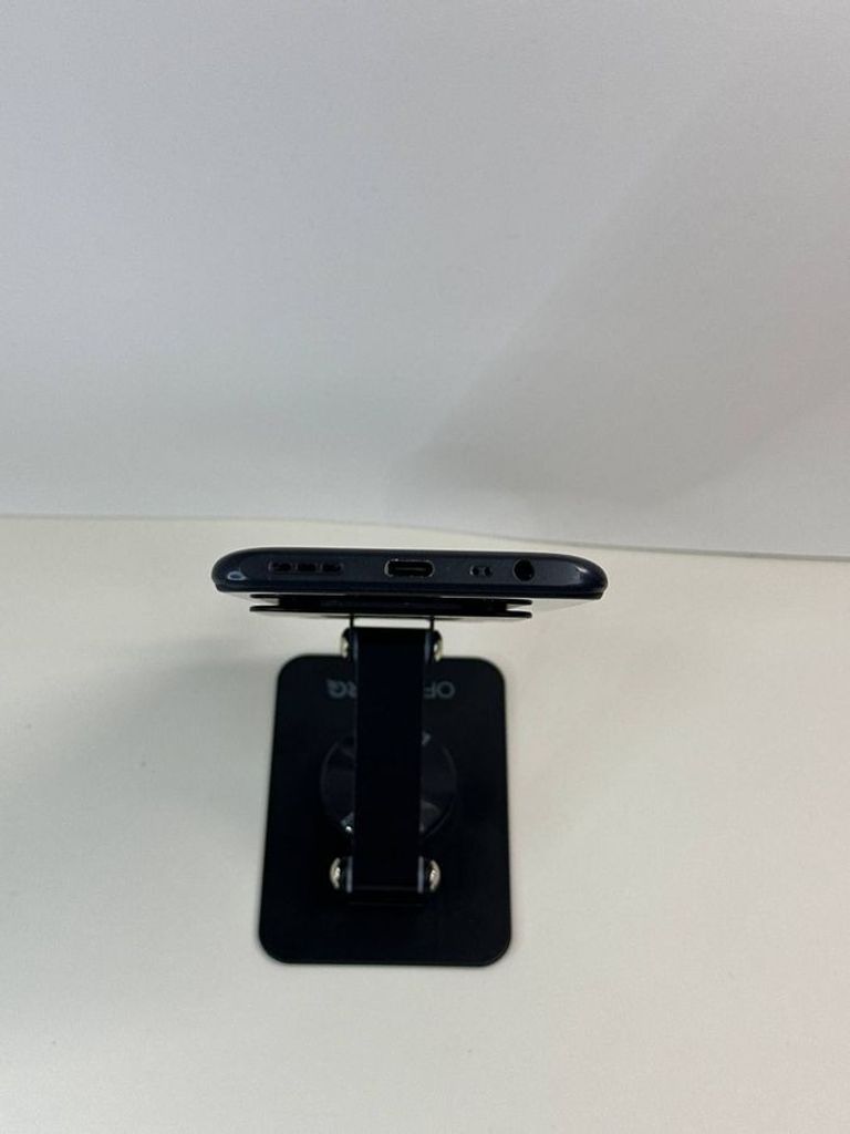 Xiaomi redmi 9 4/64gb Код:01-200801695. Изображение 9