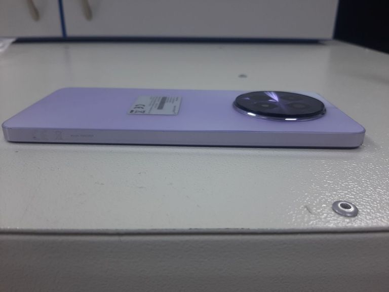 Realme 12 5g 8/256gb Код:01-200801904. Изображение 10