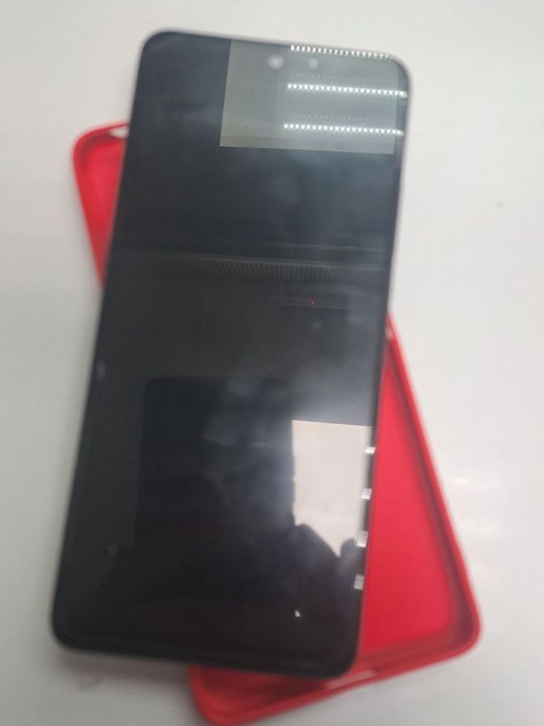 Купить Infinix x676b note 12 pro 8/256gb Б/У