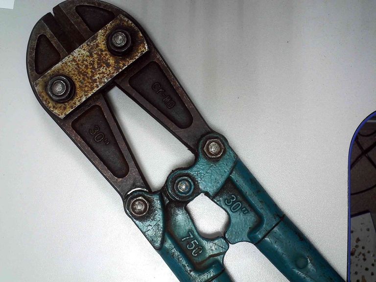 Объявление Matrix 17506 Б/У