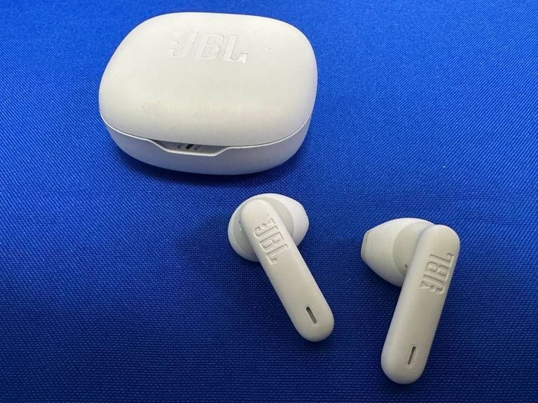 Распродажа Jbl wave flex 2, продавец Техноскарб