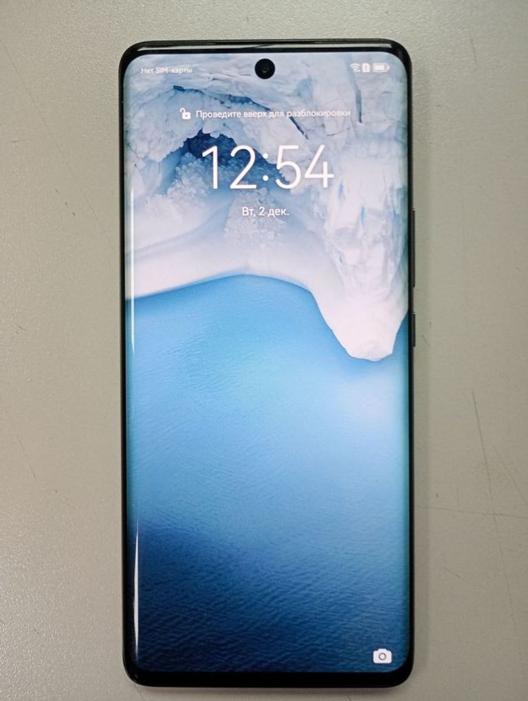 Huawei nova 9 8/128gb Код:01-200803880. Изображение 5