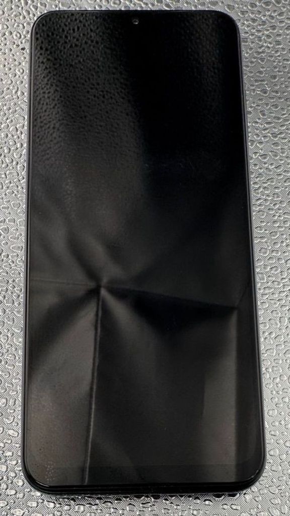 Объявление Samsung galaxy m14 4/128gb Б/У