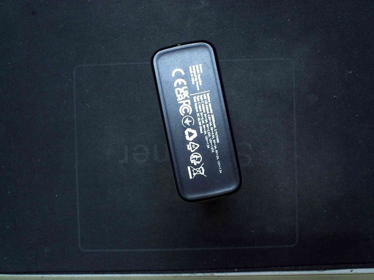 Дешево Proove guardian 20000 mah 22.5w з ломбарду