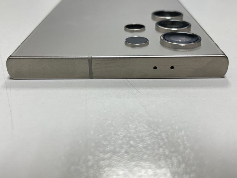 Samsung galaxy s24 ultra 12/512gb Код:01-200804509. Изображение 6