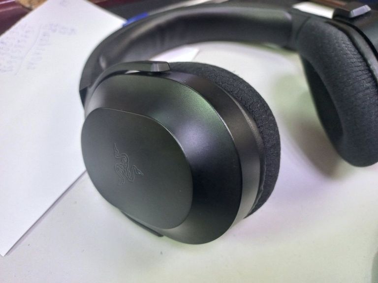 Купити Razer barracuda x Б/У