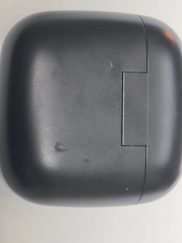 Huawei freebuds se 2 Код:01-200804666. Изображение 6