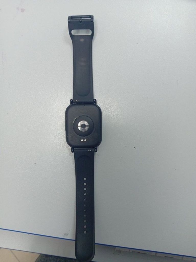 Дешево Xiaomi redmi watch 5 lite з ломбарду