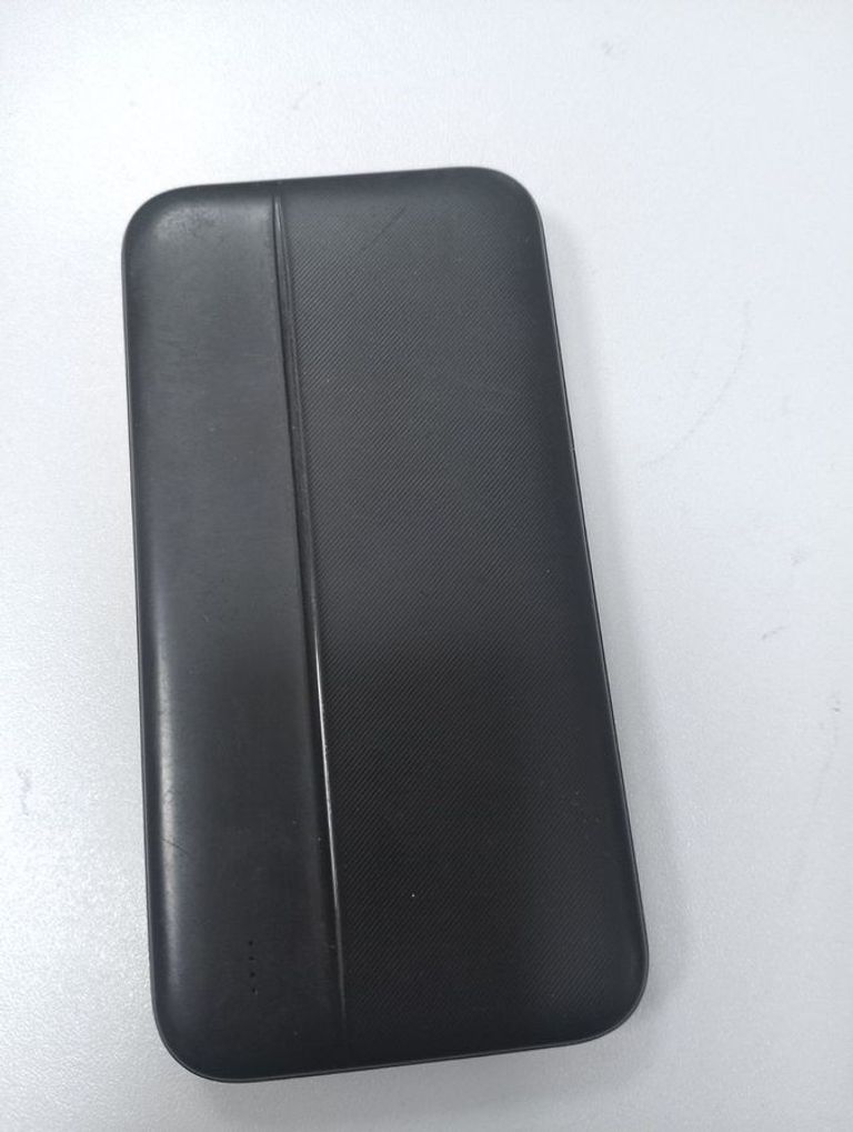 Дешево Dudao без моделі з ломбарду