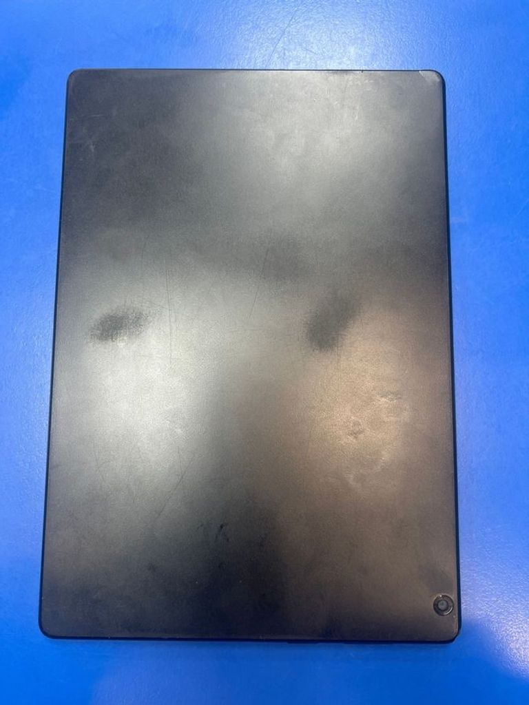 Дешиво Lenovo tab m10 x505l 2/32gb lte с ломбарда