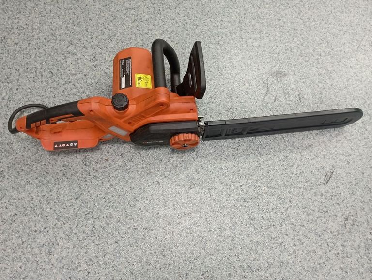 Купить Tekhmann cse-2805 Б/У