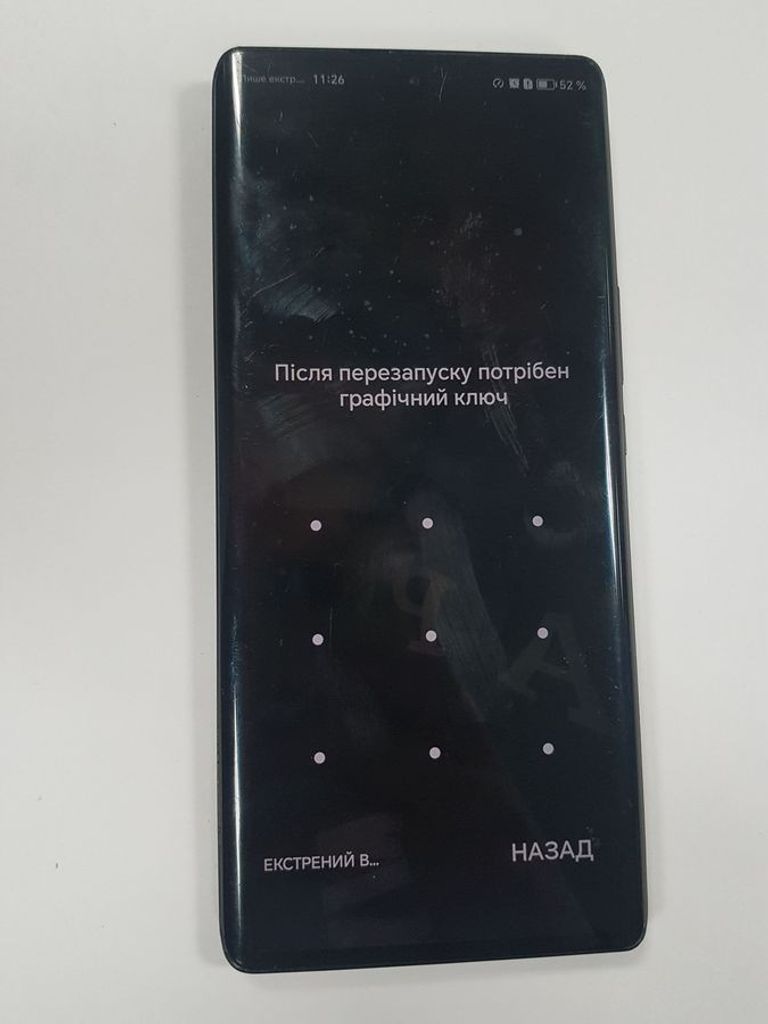 Дешево Honor x9a 8/256gb з ломбарду