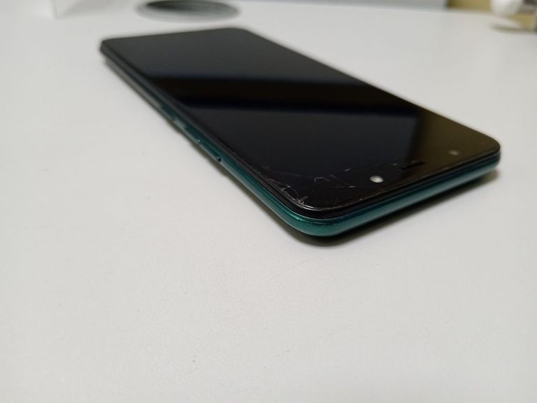 Tecno pop 4 2\32gb Код:01-200802683. Зображення 5