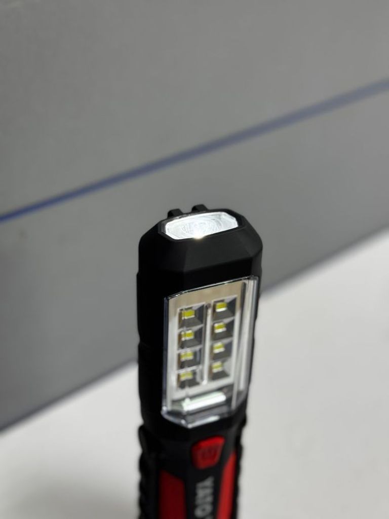 Yato YT-08513 Код:01-200806343. Изображение 5