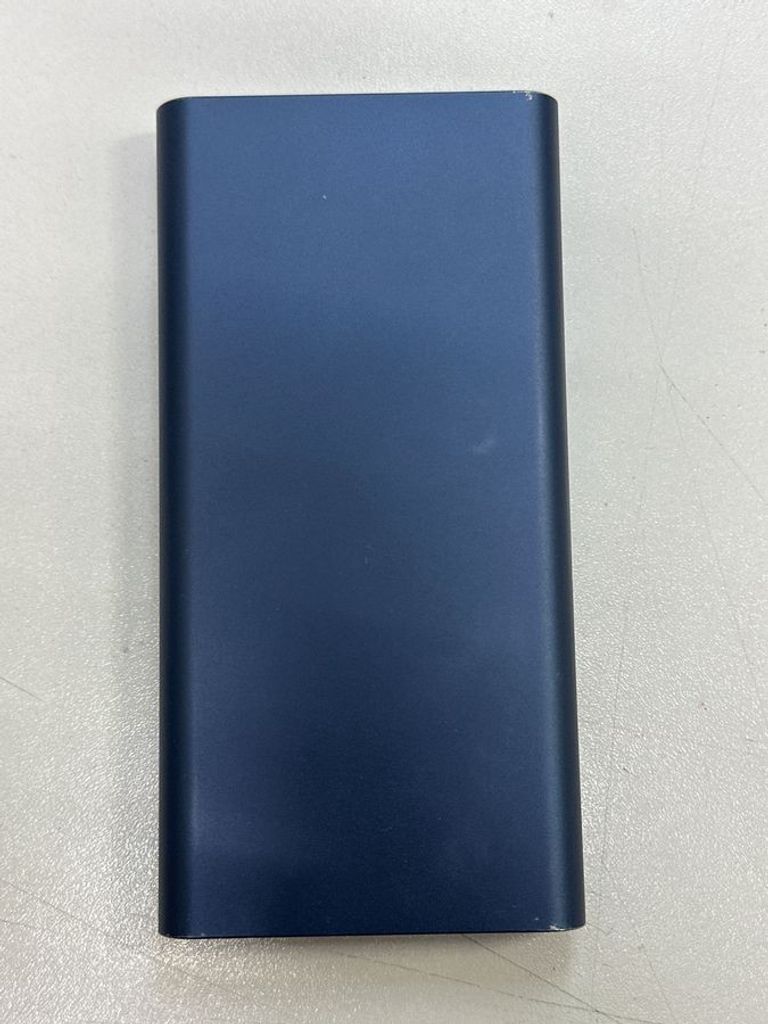 Объявление Xiaomi (Копія) 10000 Б/У