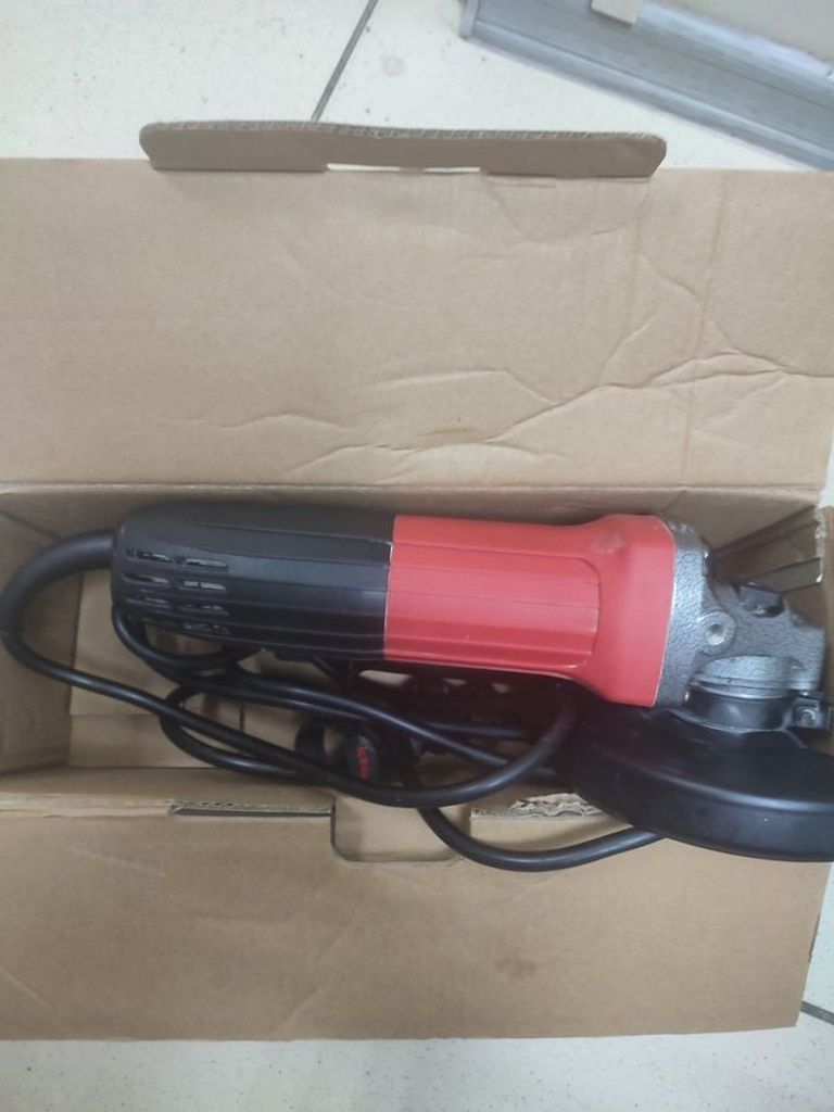 Купить Vitals Ls 1272HL Б/У